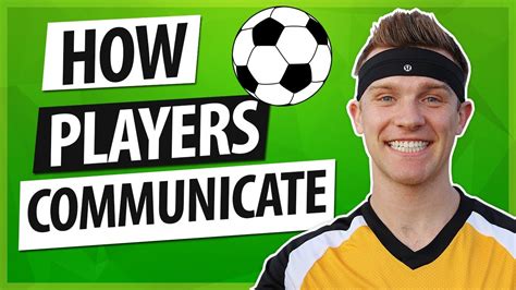 Players Talk .